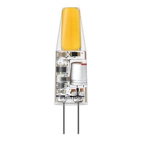 Philips CorePro LEDcapsule G4 1.7W, Energieklasse F, 30047700 (1/3)