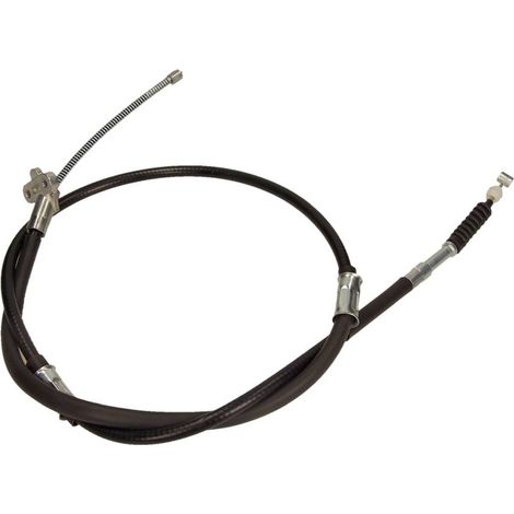 Câble de frein à main Maxgear pour Toyota Corolla arrière 92-02 droit