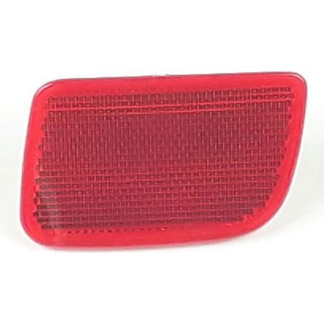 Réflecteur droit / catadioptre Renault Master 5  8200152643