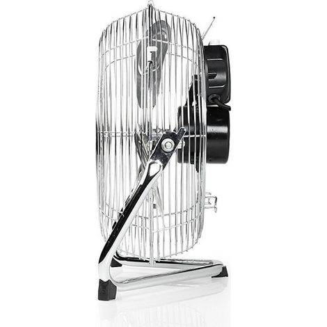TRISTAR VE-5933 VENTILADOR