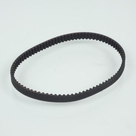 diverse rms motorteil für roller gilera 180 runner 1997 bis 2002