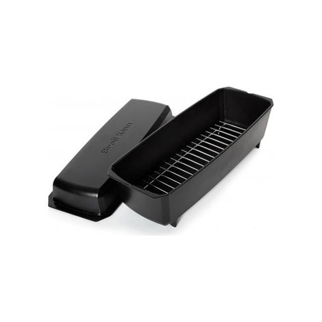 Broil king rib roaster casseruola
