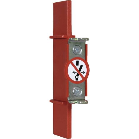 DEHN 785643 SE NH1 Elemento di blocco 1 pz.