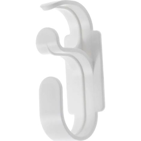 Machine Z avec crochet de fixation pour casque et masque CPAPF H (1/5)