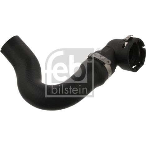 FEBI BILSTEIN 37125 Durite de refroidissement appropriées pour