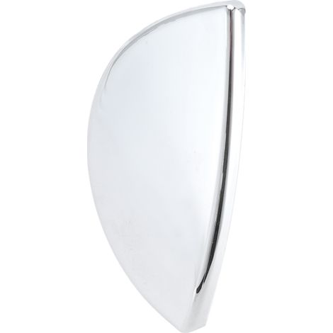 Buse de lave-glace de phare avant droit compatible COOPER R55 R56 R57 R58 R59 2008-2014, capot de pulvérisation remplacement, pièce 61672752560 (1/5)