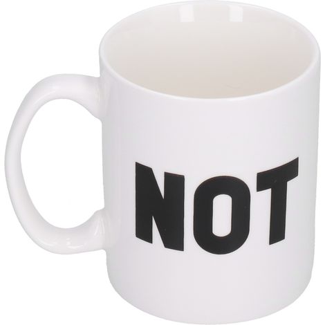 Mug original à induction thermique, changeant de couleur, idéal pour la maison, le bureau, le dortoir ou un mariage.