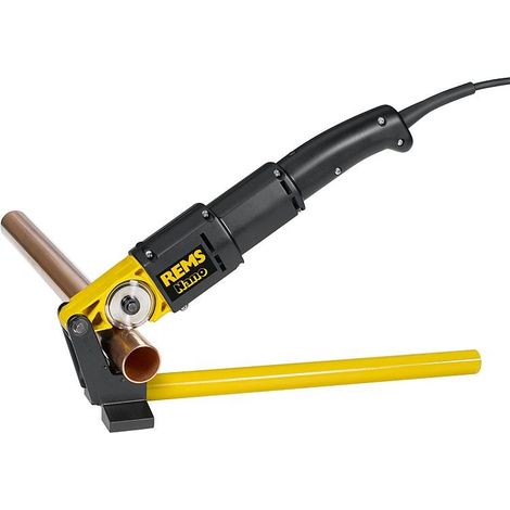 [PRODUIT RECONDITIONNE] Coupe-tuyau Electrique Nano sans roue decoupeuse