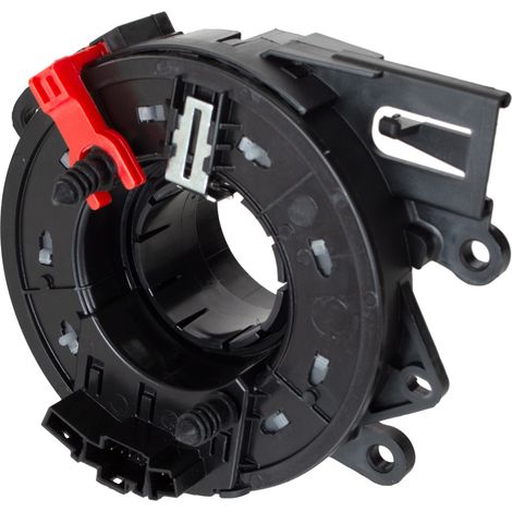 Cinta/carrete para airbag del volante del BMW Serie 5 E39 (1996-2003) (1/5)