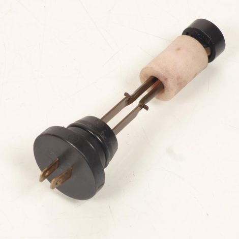 [PRODUIT D'OCCASION] Jauge de réservoir origine pour scooter Peugeot 50 Zenith 1993 à