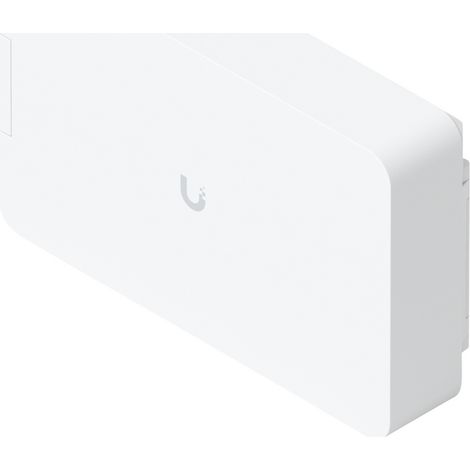 Ubiquiti Networks Flex Utility Pro Außengehäuse (1/5)