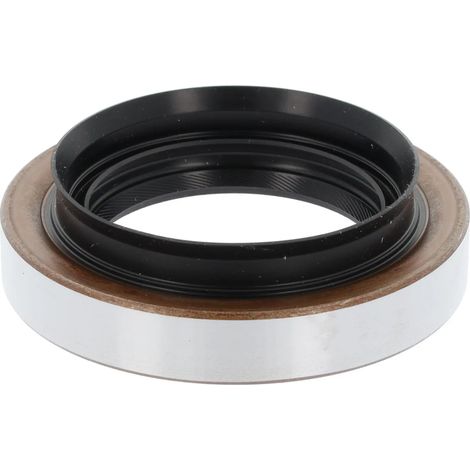 Bague d'étanchéité, différentiel Corteco 19016663B MITSUBISHI MB160949 MR580530