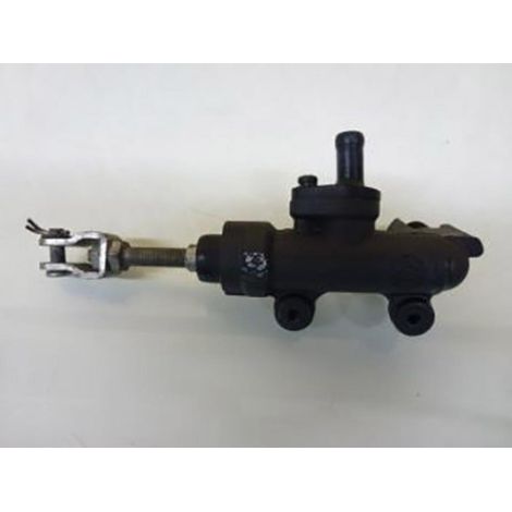 [PRODUIT D'OCCASION] Maître cylindre frein arrière origine pour moto Suzuki 500 GS E (1/2)