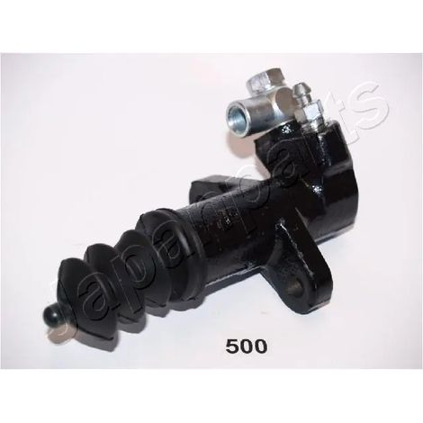 Cylindre récepteur, embrayage Japanparts CY-500 MITSUBISHI 30871688 MR176324