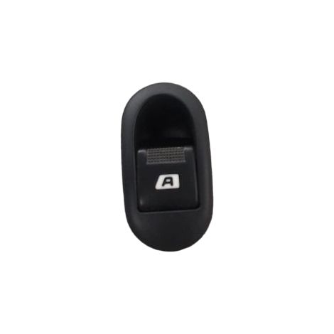 Commande Leve-glace Porte Avg CITROEN C3 [PRODUIT D'OCCASION]♻️6554l7