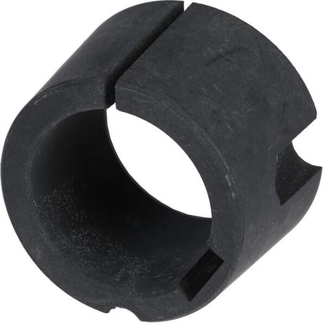Bussola serr. Taperlock 24 mm OPTIBELT 100824TLKR