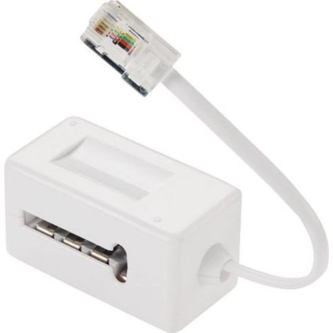 Ejoyous 2pcs Ensemble connecteur de câble de Prise de T, Connecteur de câble de Prise en T pour Femelle/Mâle à Mâle/Femelle Compatible avec Adaptateur Câble 14 AWG Fil RC Ejoyous 2pcs Ensemble connecteur de câble de Prise de T, Connecteur de câble de Prise en T pour Femelle/Mâle à Mâle/Femelle Compatible avec Adaptateur Câble 14 AWG Fil RC