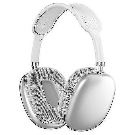 Écouteurs sans fil Bluetooth à réduction de bruit pour musique stéréo, idéaux pour les sports de plein air (FK-FFY) (1/3)
