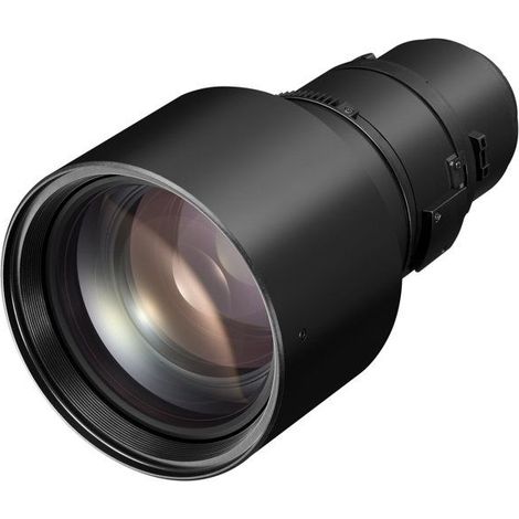 Panasonic objectif ET-ELT30 Panasonic objectif ET-ELT30