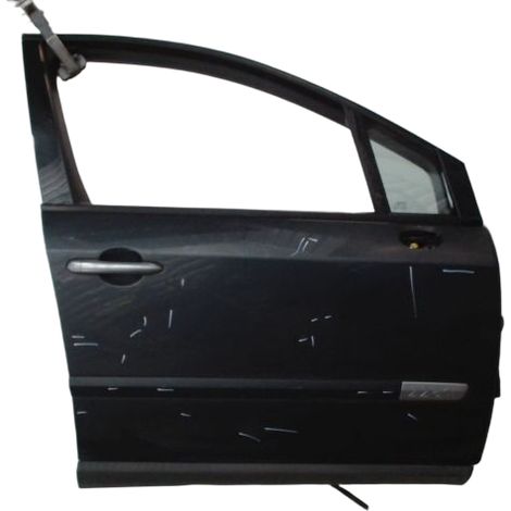 Porte Avant Droit RENAULT Vel Satis [PRODUIT D'OCCASION]♻️7751476830 (1/2)