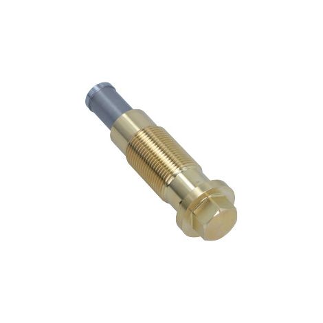 TENDEUR DE CHAÎNE DE DISTRIBUTION MAXGEAR MERCEDES M271 CLASSE C/E 02- (1/2)