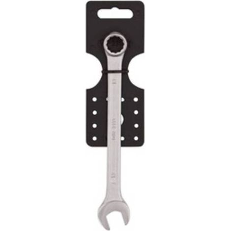 CHIAVE COMBINATA 17 MM