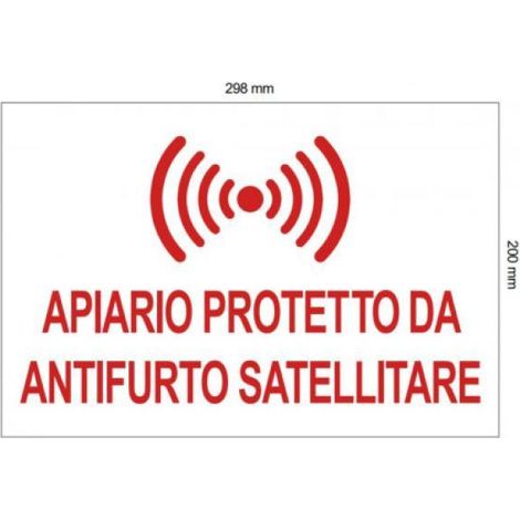 Cartello