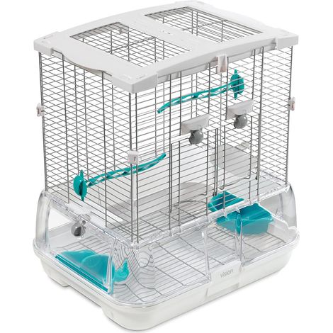 Vision 83200 Modello S01 Vogelheim Piccola (1/5)