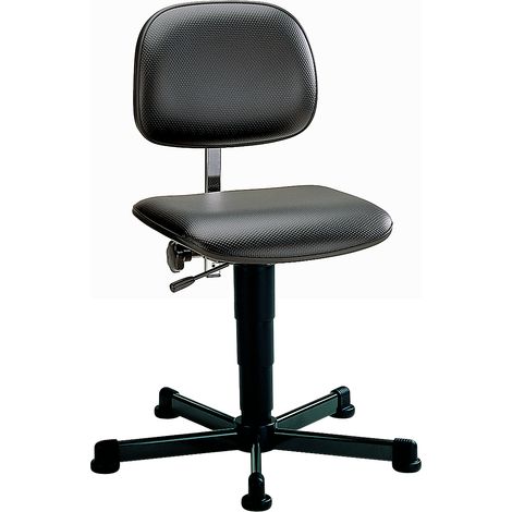 Chaise Fit Special 1 skai 9435-K-0551 (1/3)
