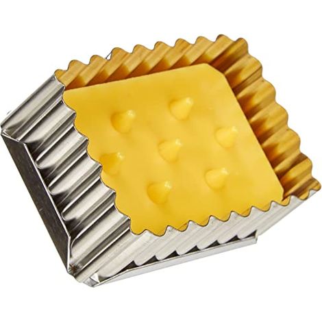 IBILI - Stampo per Pasta e Biscotti (1/4)