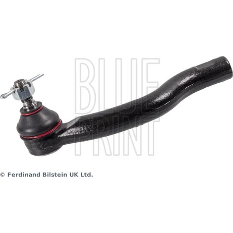 Rotule de barre de connexion Blue Print ADT387184 LEXUS 45046-09650 45046-49195