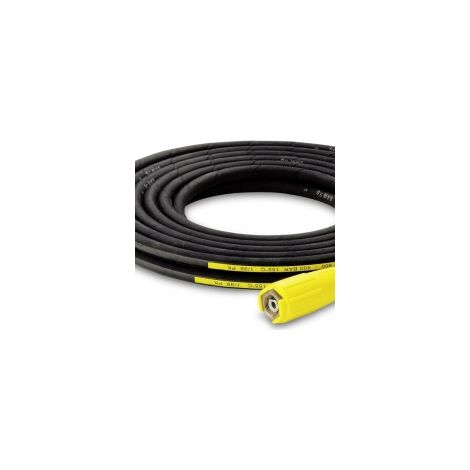 Kärcher Tuyau haute pression, 30 m, DN 8, 315 bar, 2 x M22 x 1,5