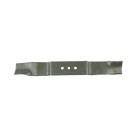 Stiga Rasenmähermesser 40 cm  GGP  181004122/0