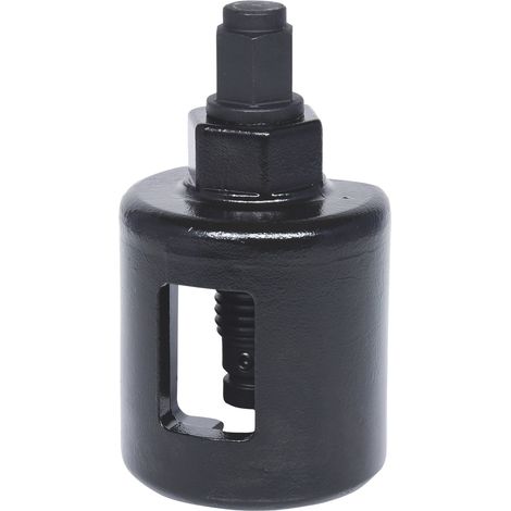 KS Tools Vibro-Impact Universal-Kugelgelenk-Abzieher-Glocke 30 x 58 mm (1/5)