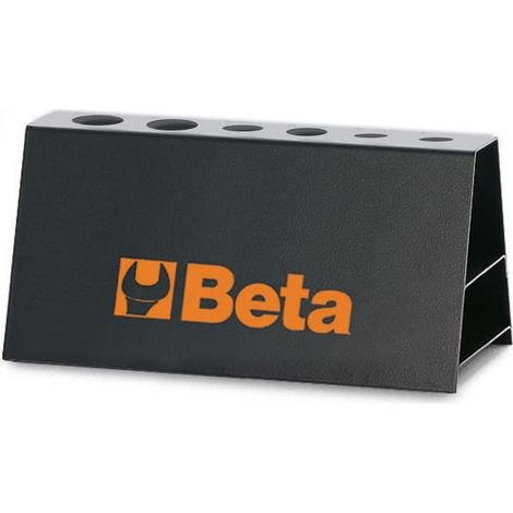 Supporto per serie cacciaspine beta 31/spv (1/4)