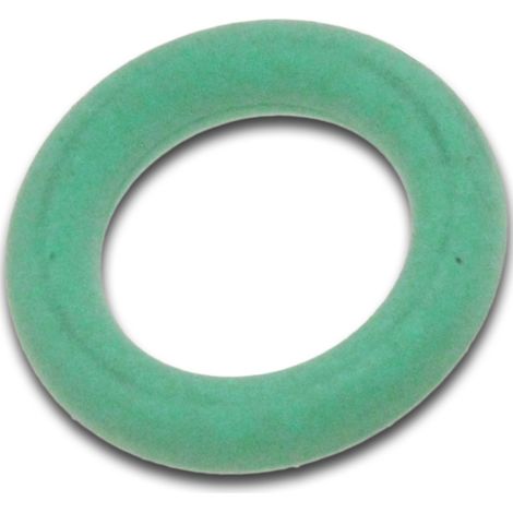 Ersatzteil - O-Ring HP - - NILFISK (1/2)