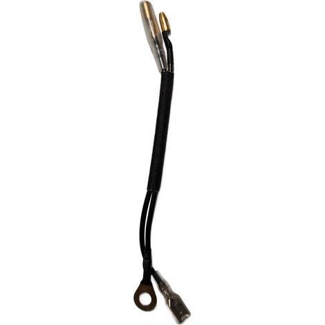 Cable Electrico Bobina Motor compatible con Tbc226D  Ref 502551