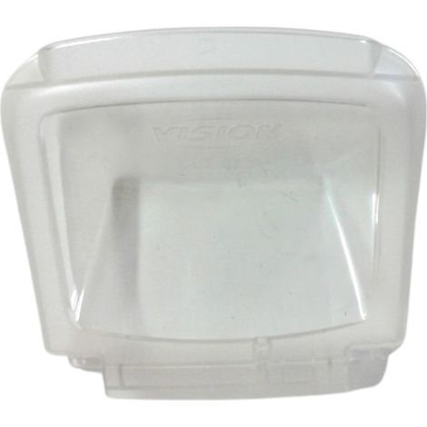 Flymo Easimo Chevron Rollermo Visimo hayon de sécurité 510762000