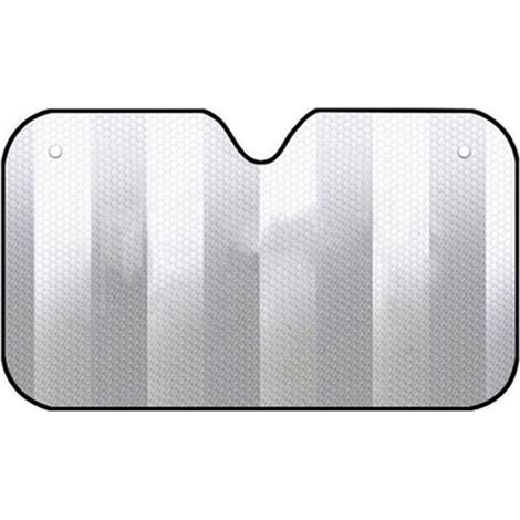 Auto-Sonnenschutz, Frontscheiben-Sonnenschutz, Wärmeisolations-Sonnenschutz, Fenster-Sonnenschutz