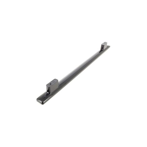 Maniglia porta originale - Forni, Fornelli Elettrici e a Gas - WHIRLPOOL - 3108138015250427516