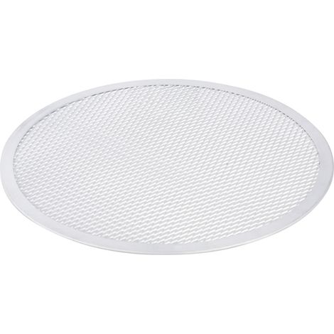 Rejilla para pizza 30cm - Hendi 617533