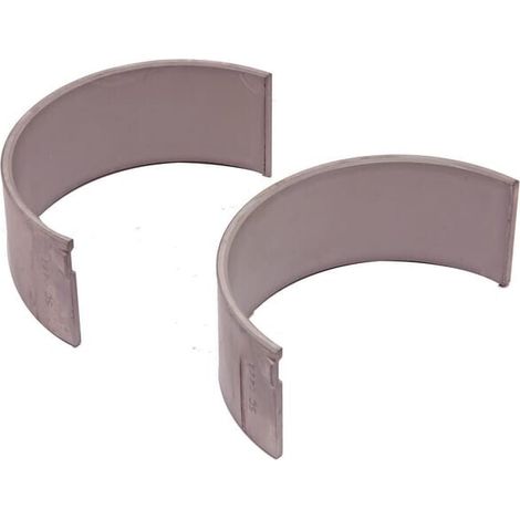 Cuscinetto biella VAPORMATIC AV100928
