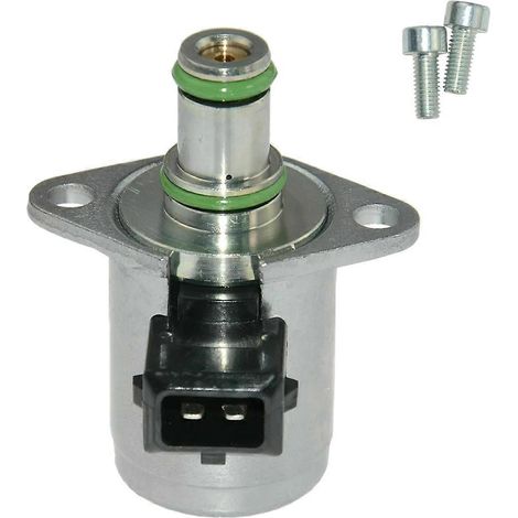 A2114600984 A2214600184 Servolenkungs-Proportionalventil für Mercedes-Benz ML GL W164 W211 X164 R171 C219 ML63 AMG (1/5)