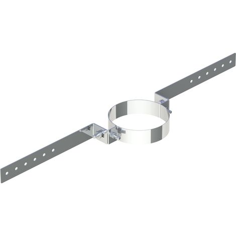 Support au toit Diam 180 mm