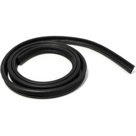 GUARNIZIONE  LAVASTOVIGLIE REX ELECTROLUX PERIMETRALE  1171265026  FL  200 (1/2)