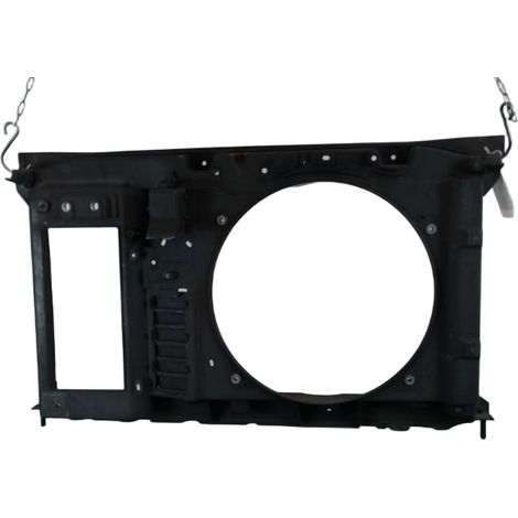 Support Radiateur CITROEN C4 Picasso [PRODUIT D'OCCASION]♻️9658574780