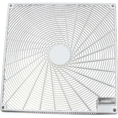 LG Luftauslassgitter, MDX65452401