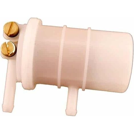 Filtro combustible Mitsubishi 435191