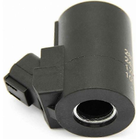 Bobine de vanne solénoïde 24 V 17 W, remplaçable pour 280239 10333044 (1/5)