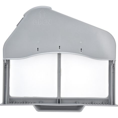 Filtre de séchage électrique DC97-16742A DC61-03048A, pièces de filtre réutilisables pour Machine de séchage